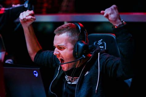 NiKo CS:GO Settings, Gear, Config & Crosshair 2024.